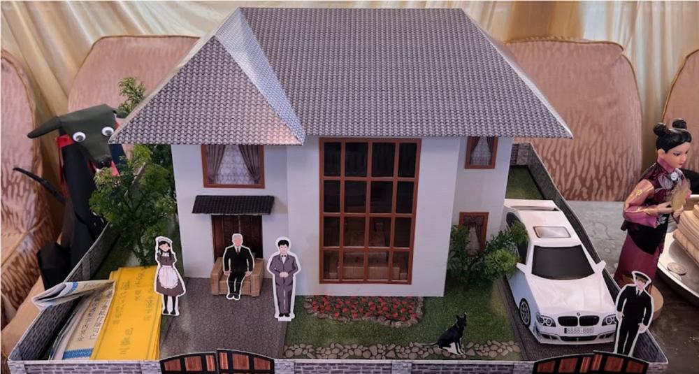 Alice Jan_1000_02.jpg