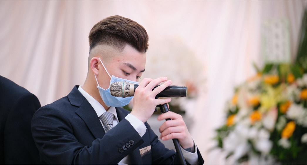 專業的禮儀人員帶領與陪伴_1000x535.jpg