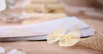 簡單型 360*190.jpg