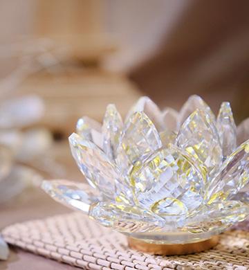 標準型 360*390.jpg