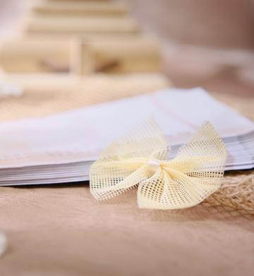 簡單型 360*390.jpg