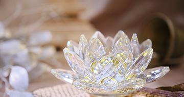 標準型 360*190.jpg