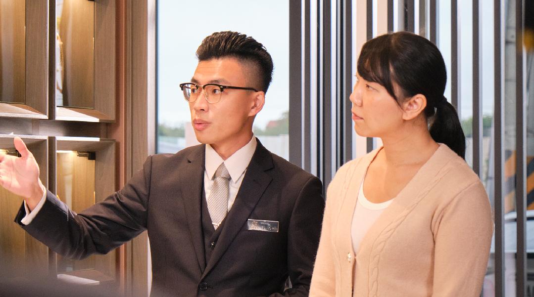 媒體報導-殯葬由傳統走向精緻生死兩安 圓滿送行_1070x601.jpg