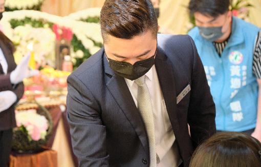一場告別式，讓我看見生命禮儀的貼心與專業_510x328.jpg