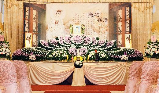 中式禮儀服務-520x305_告別式.jpg