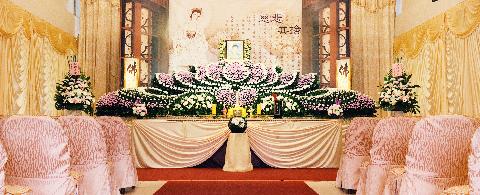 中式禮儀服務-480x195_告別式.jpg