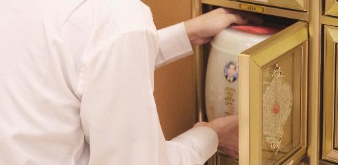 禮儀服務流程_490x240_晉塔安葬.jpg