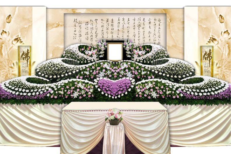 花山區塊_工作區域 1.jpg