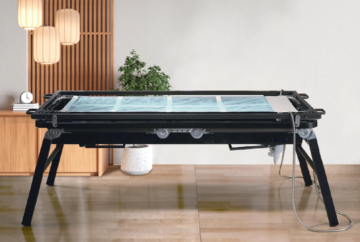 禮體區塊_工作區域 1.jpg