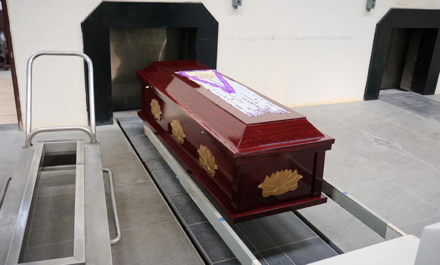 離世後的家!棺材知識知多少!_內文.jpg
