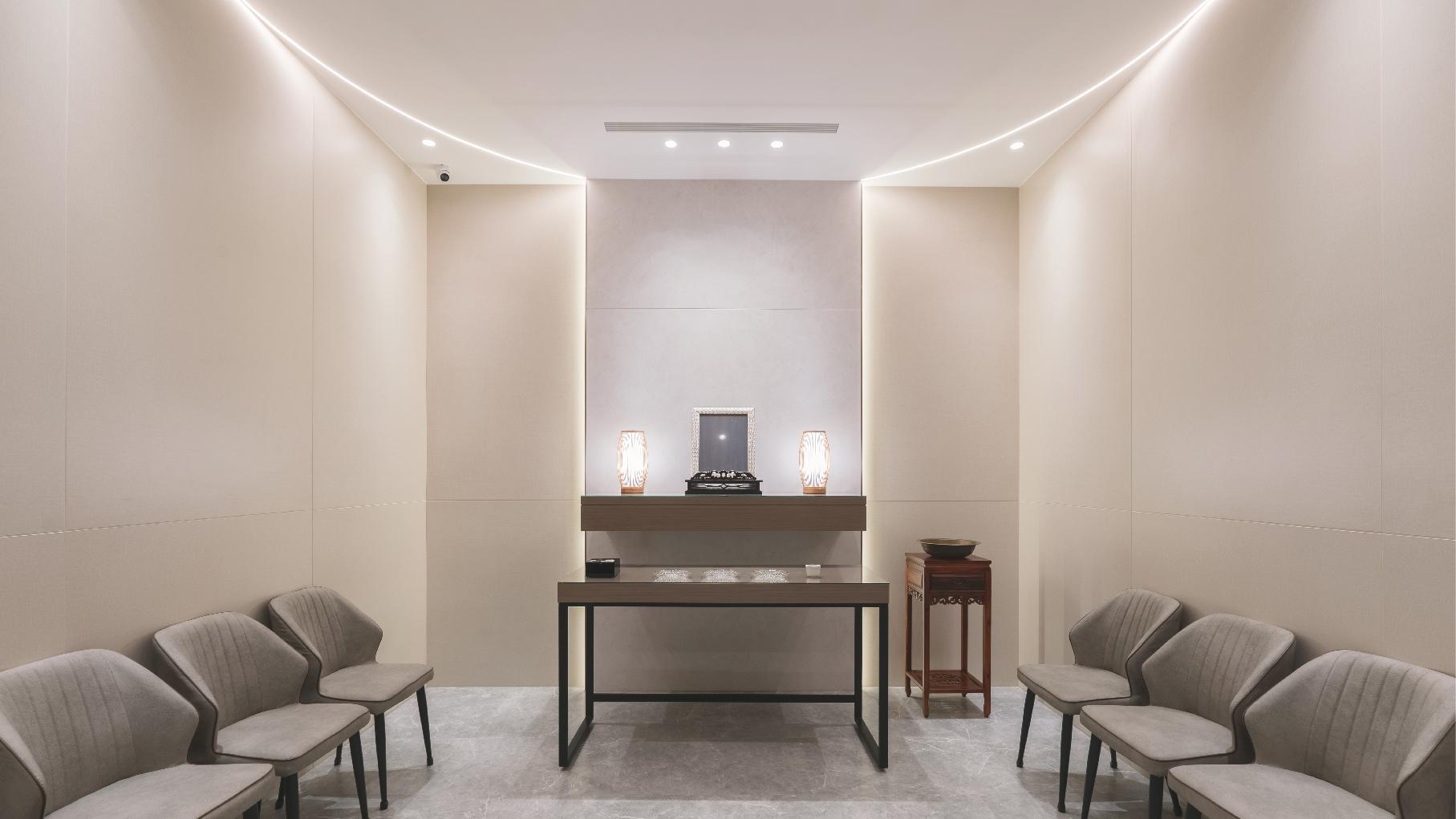 靜宿會館_工作區域 1.jpg