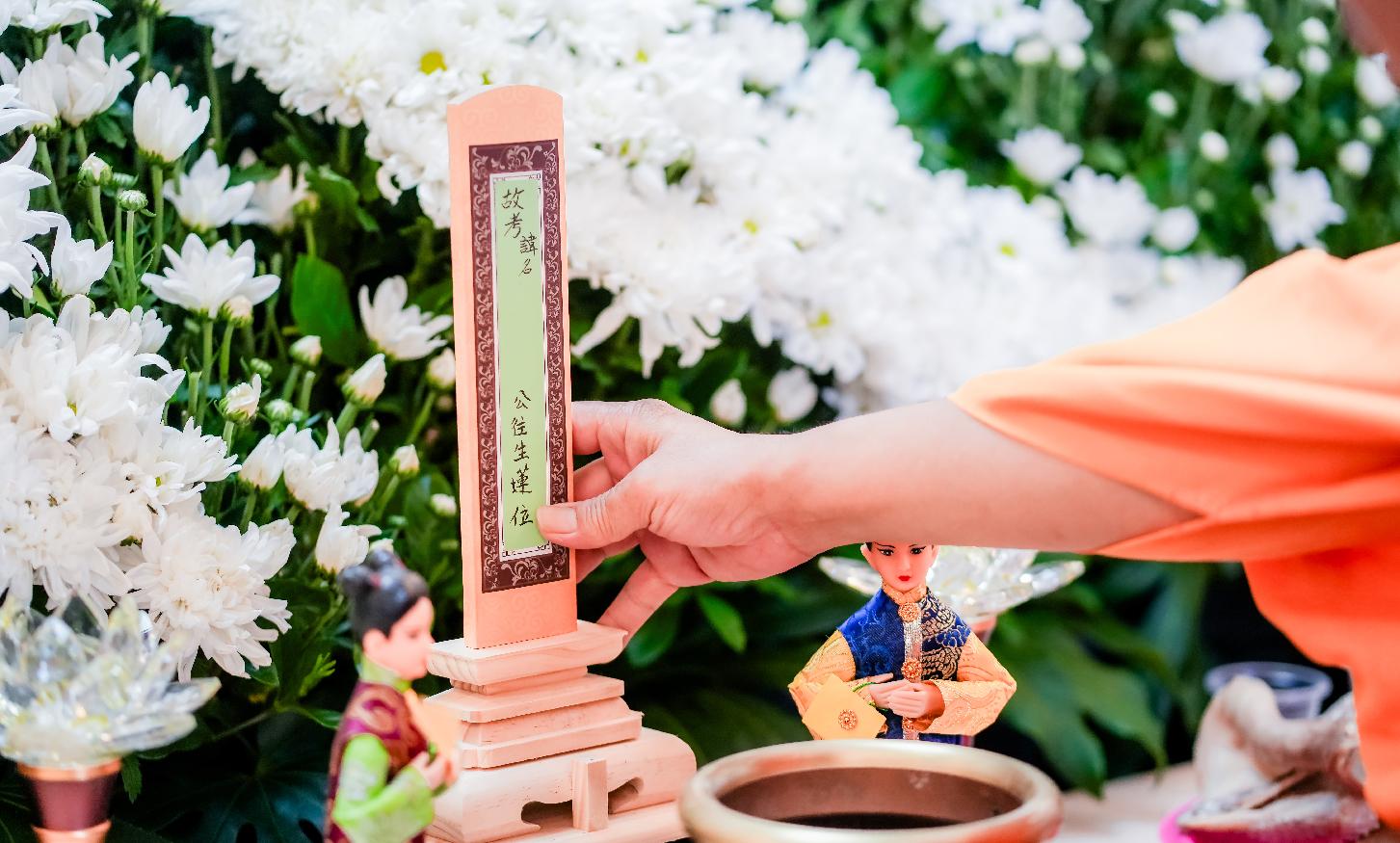 神主牌位是什麼？牌位上的字又該寫什麼？_內文.jpg