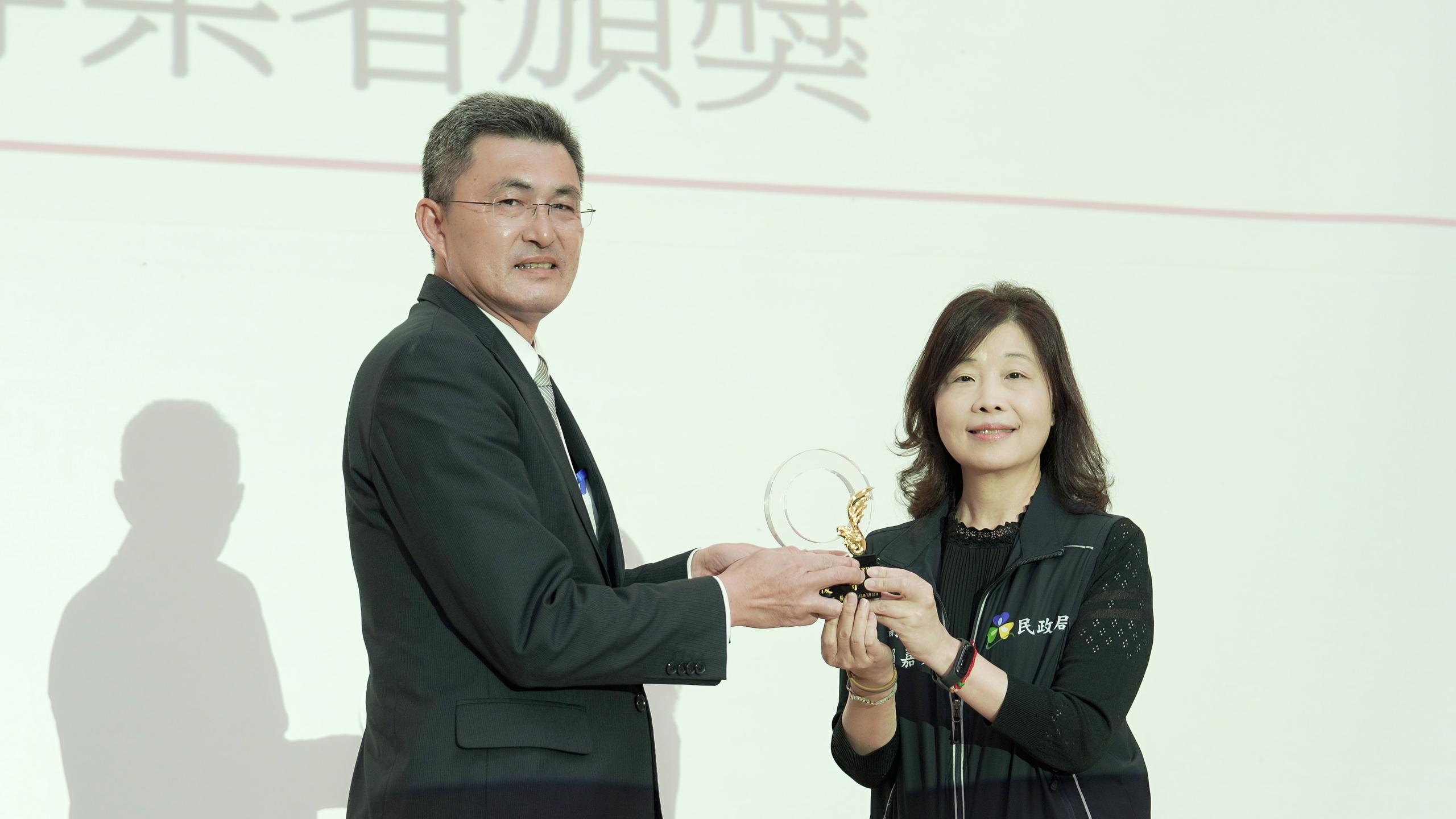 240718-112年度殯葬禮儀服務業評鑑優等業者頒獎(1)_副本.jpg