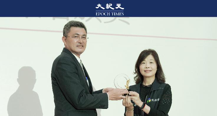 提升殯葬服務品質 首創太平間設哺乳室獲優等獎_清單頁面-展示圖-手機版.jpg