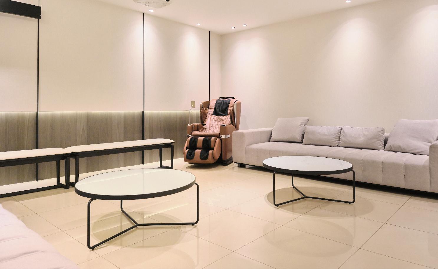 提升殯葬服務品質 首創太平間設哺乳室獲優等獎_內文-04.jpg