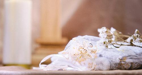 中式禮儀 －  極簡型 -首頁圖_展示圖-橫版- 360x190.jpg