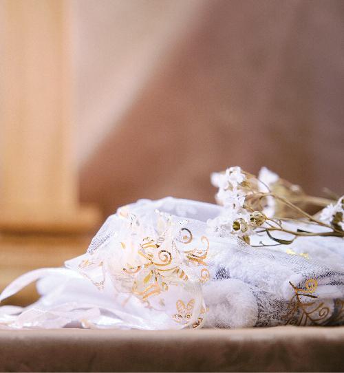 中式禮儀 －  極簡型 -首頁圖_展示圖-直版- 360x390 複本 2.jpg