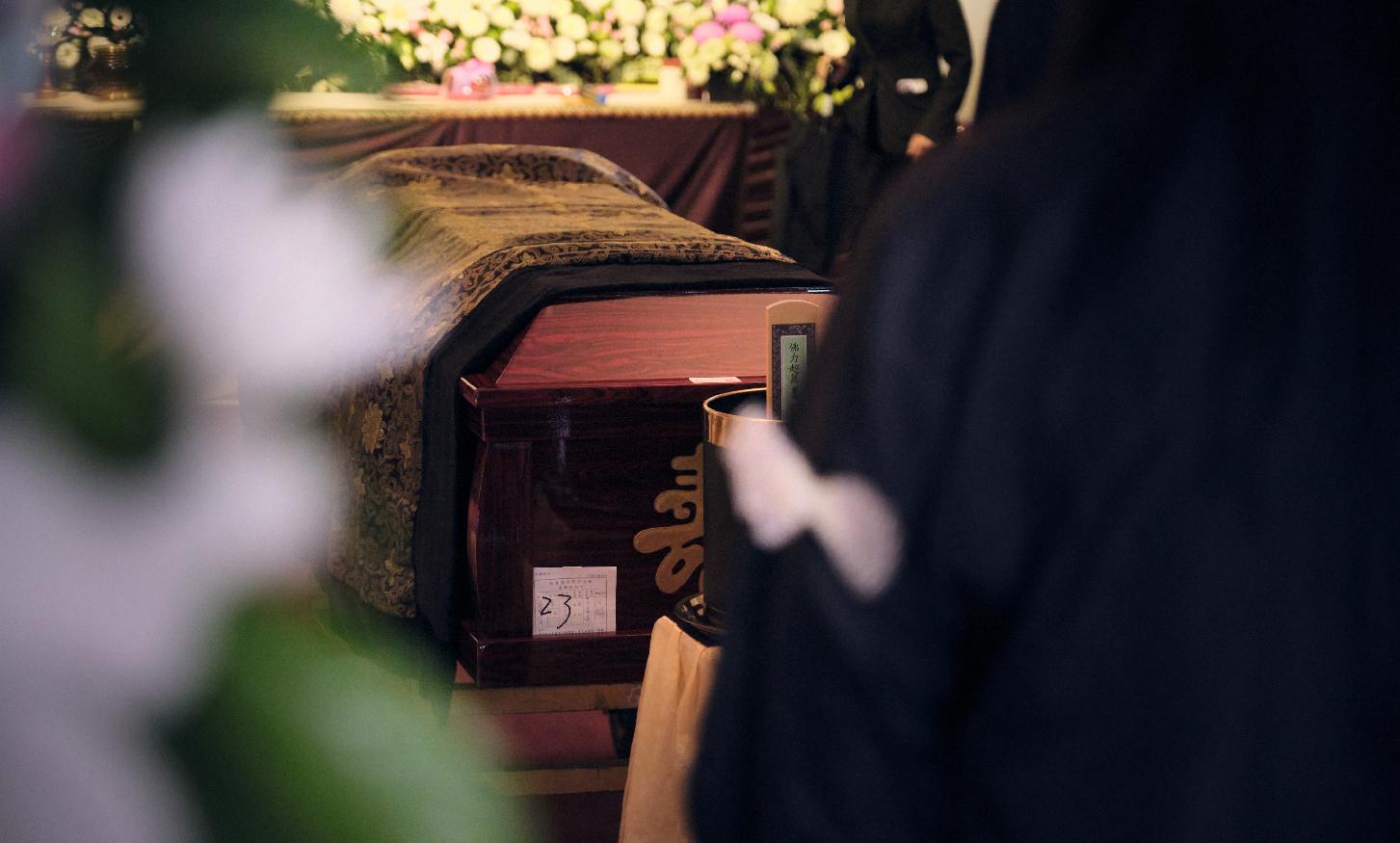 了解馬祖的喪禮文化 家族、信仰與文化傳承_內文.jpg