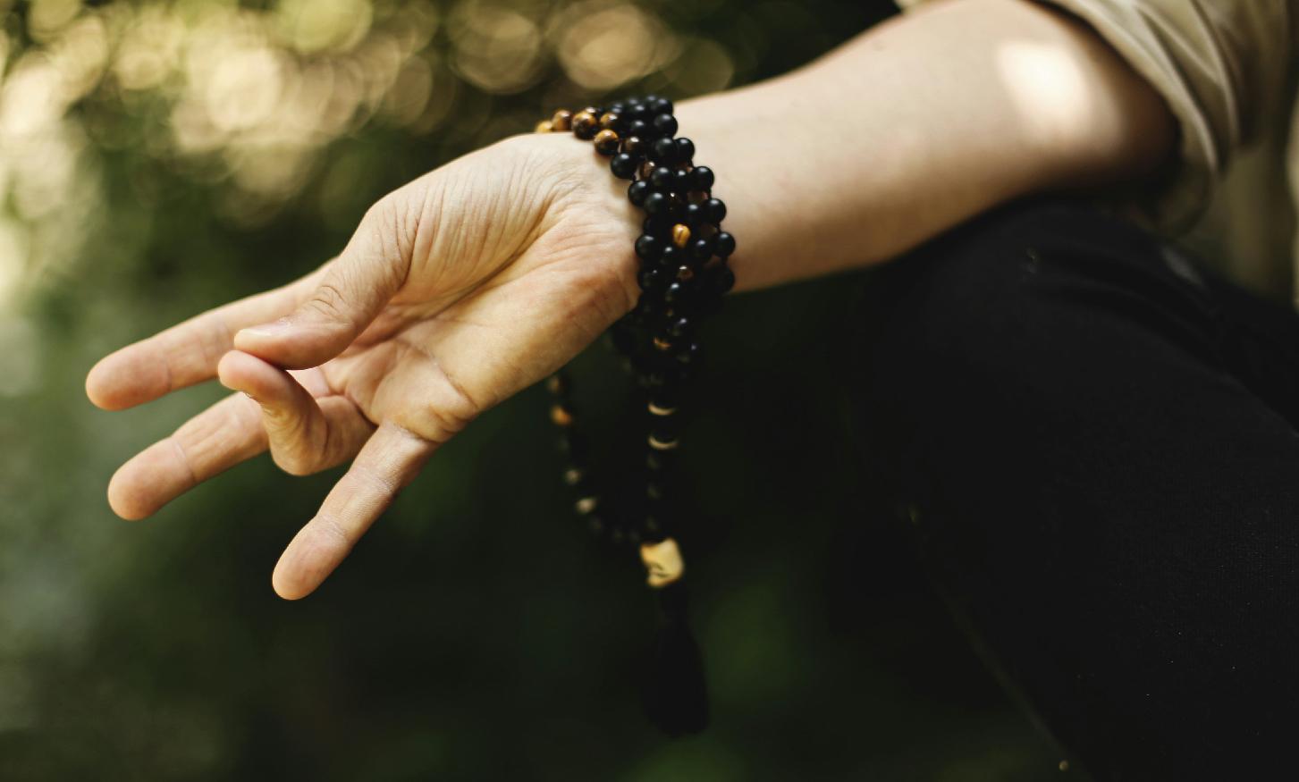 戴佛珠有禁忌嗎？佛珠知識大揭密！_內文.jpg