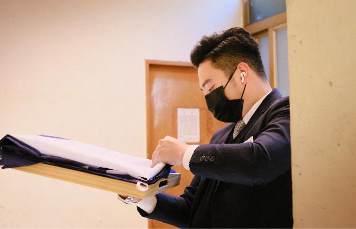 「沒關係！我來處理！」— 悲痛中最值得依靠的溫暖承諾_510x328.jpg