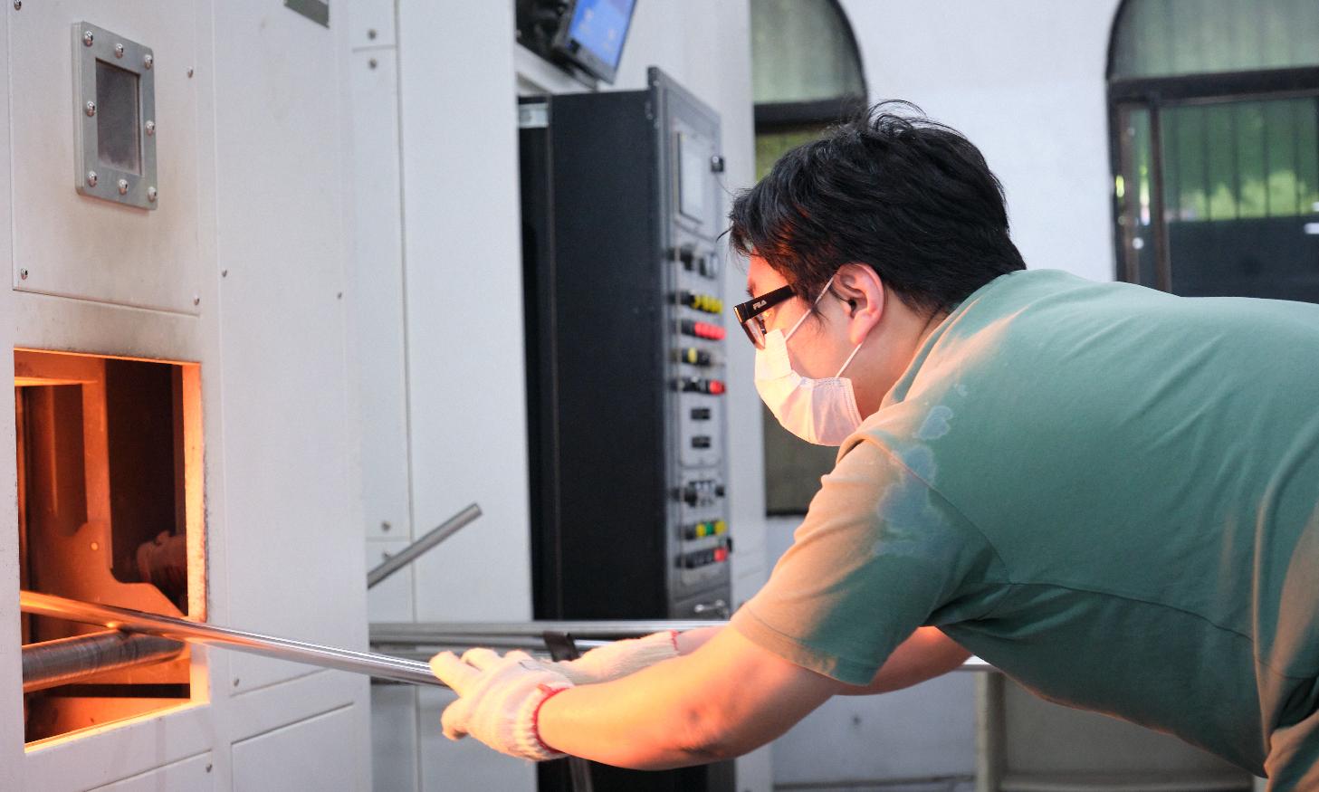 桃園、新北攜手推遺體火化互惠政策 統一費用2000元_內文.jpg