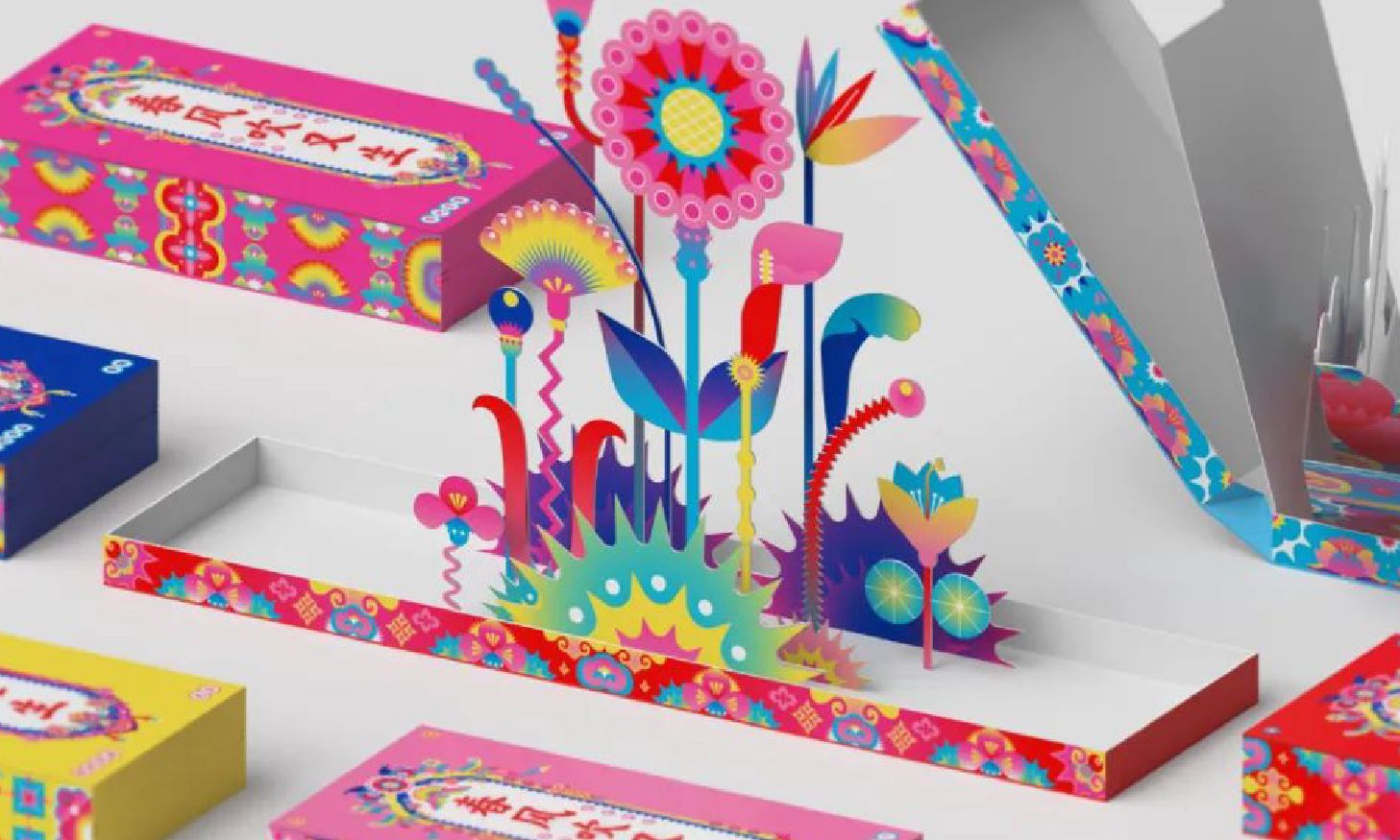 2024 Pentawards金獎：《春風吹又生》祭祀用品引領綠色設計潮流_內文-04.jpg