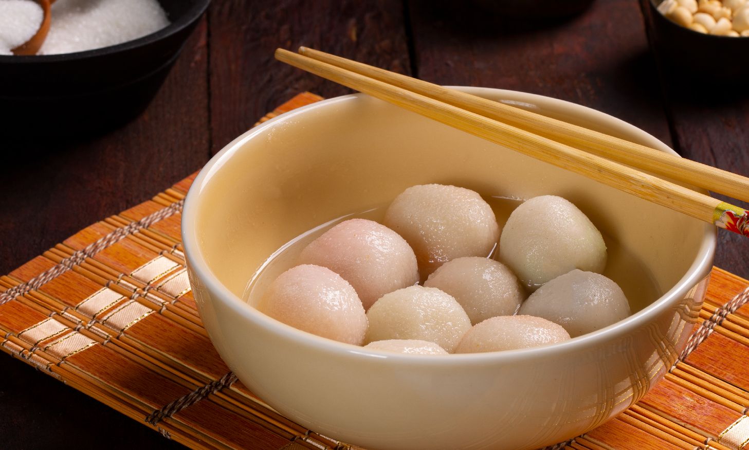 2024 冬至：12 月 21 日迎接陽氣回升，傳統文化與禁忌全解析_內文.jpg