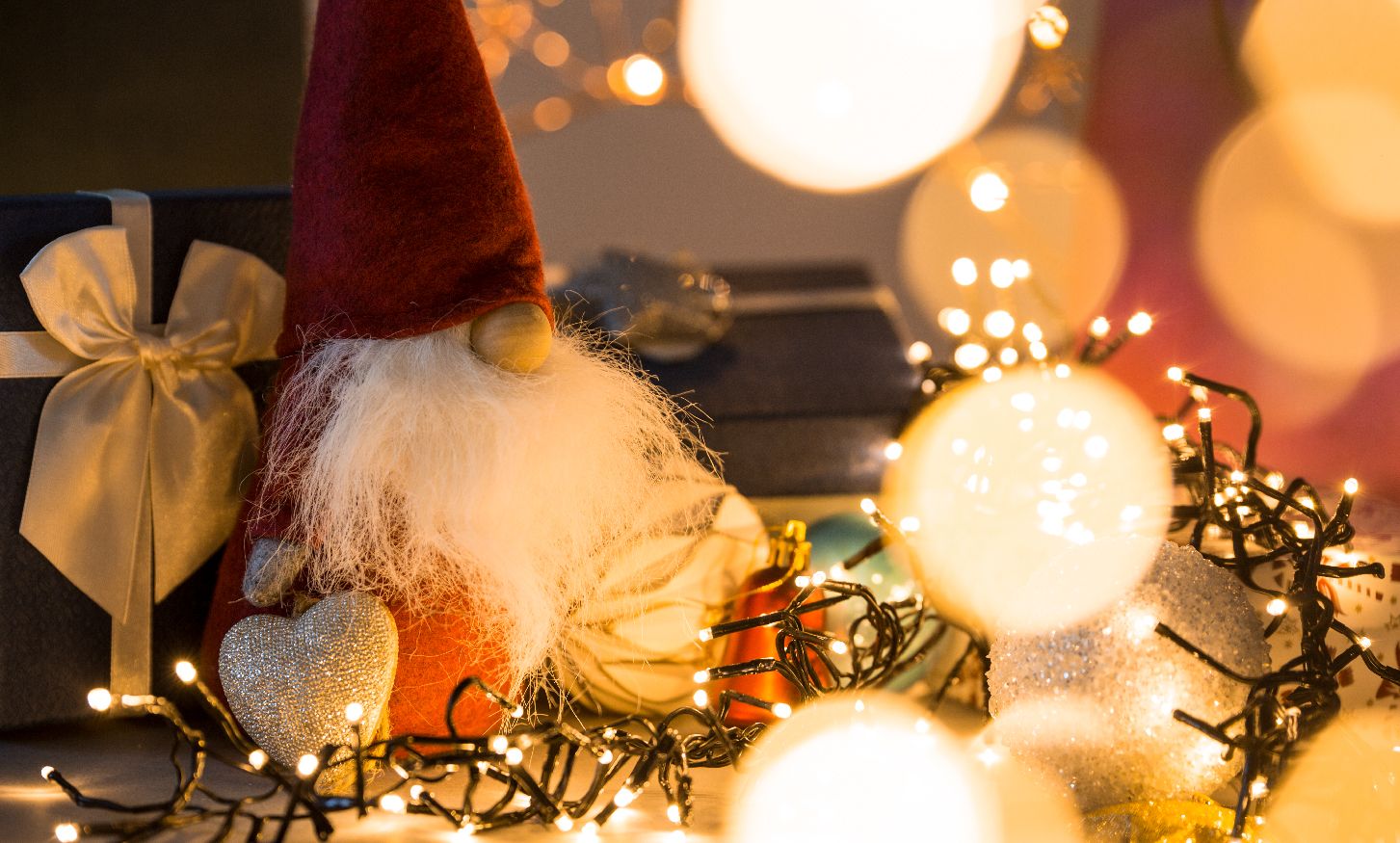 2024年聖誕節禁忌，東西方習俗的文化差異與注意事項_內文.jpg