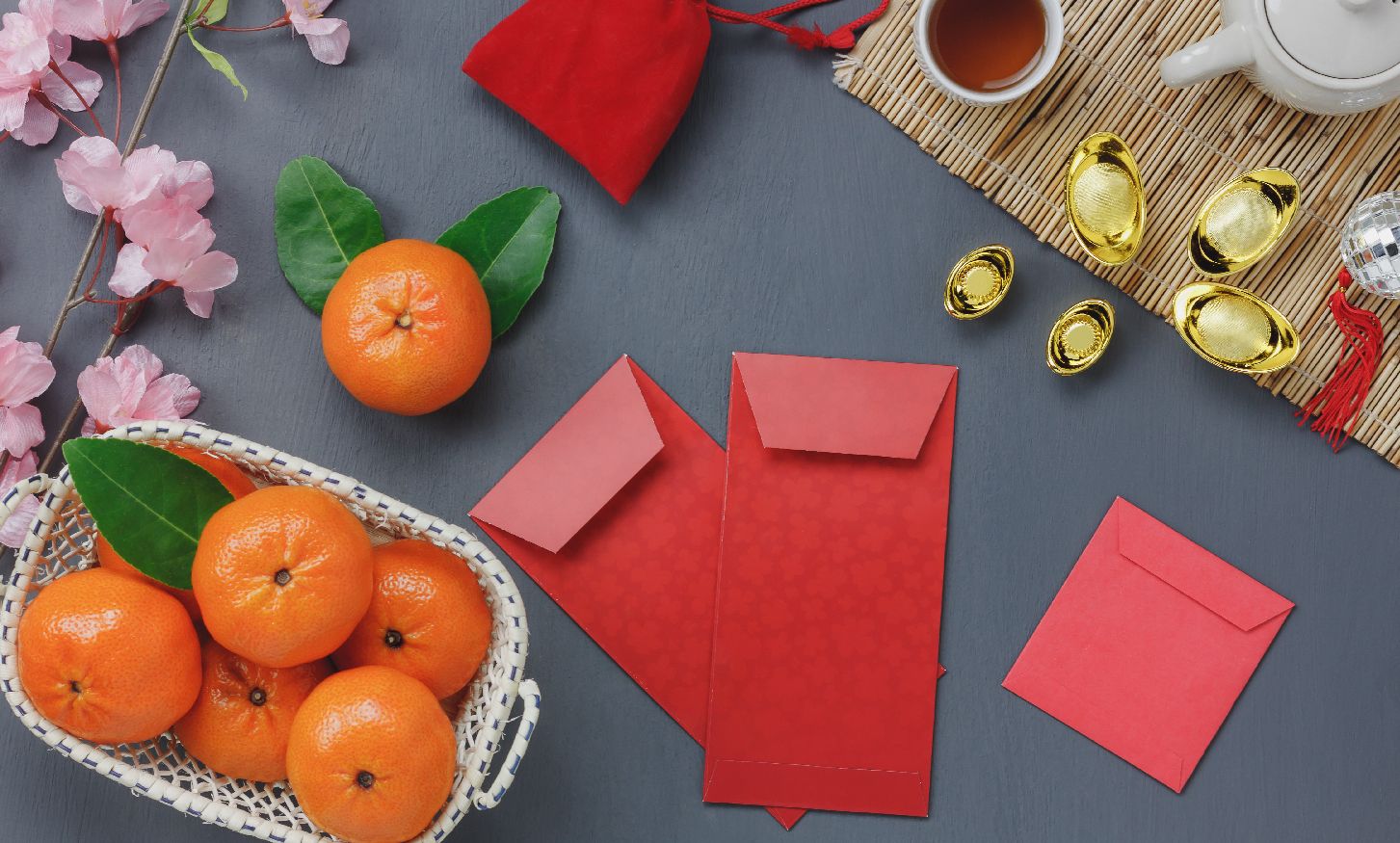 2025喪家過年禁忌與習俗全解析_內文 .jpg