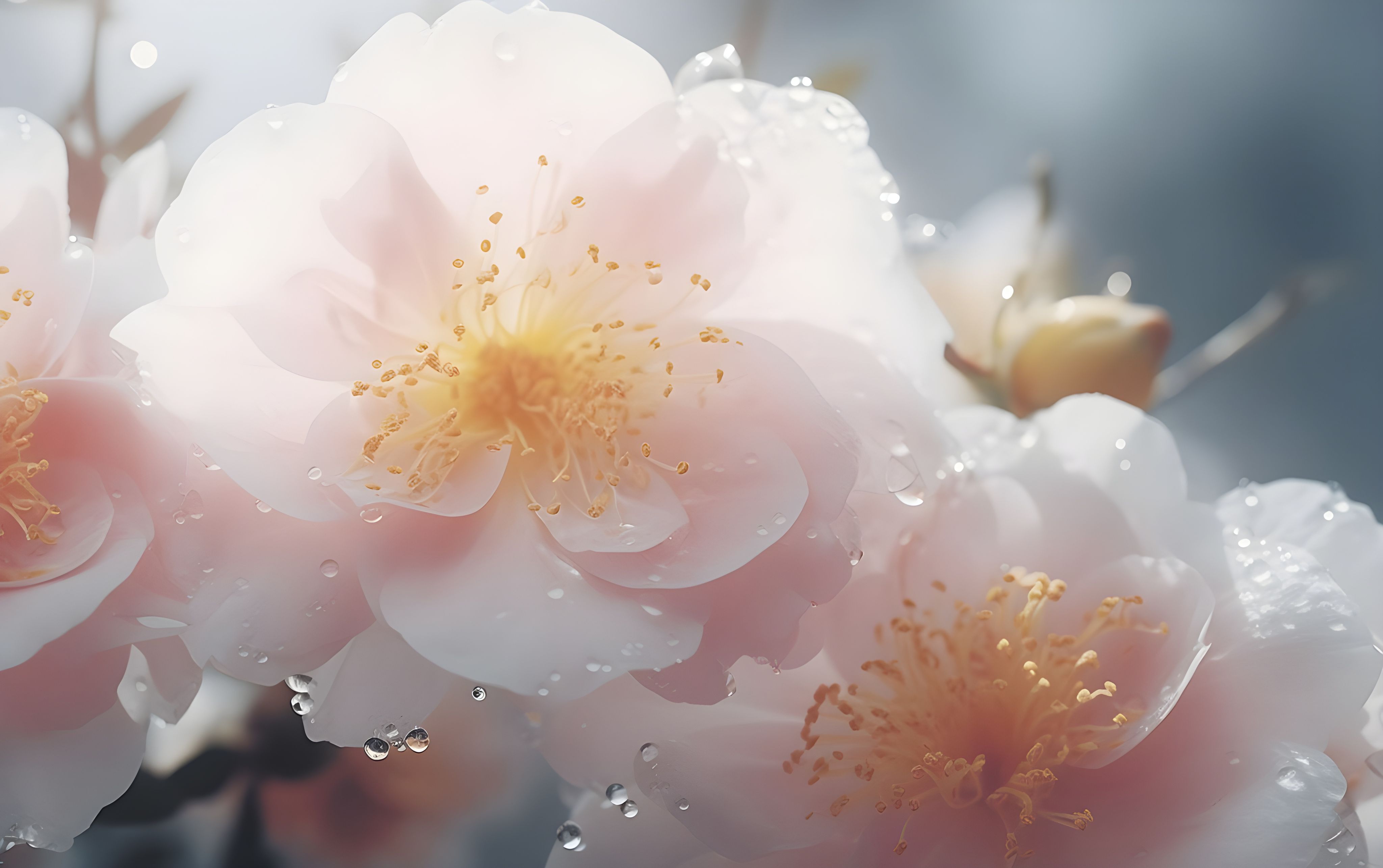 beautiful-floral-wallpaper (3).jpg