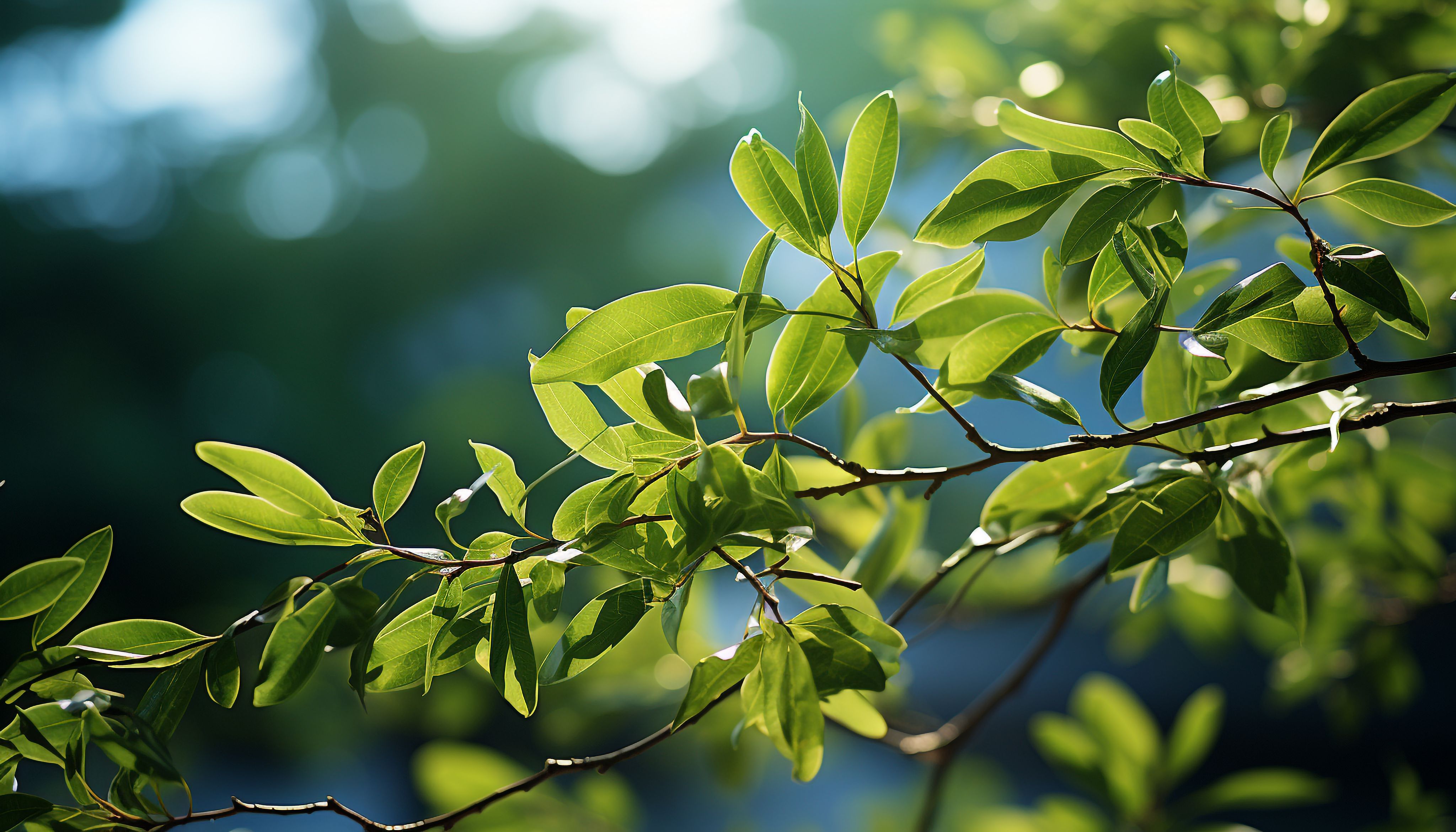 fresh-green-leaves-tree-branches-vibrant-forest-generated-by-artificial-intelligence.jpg