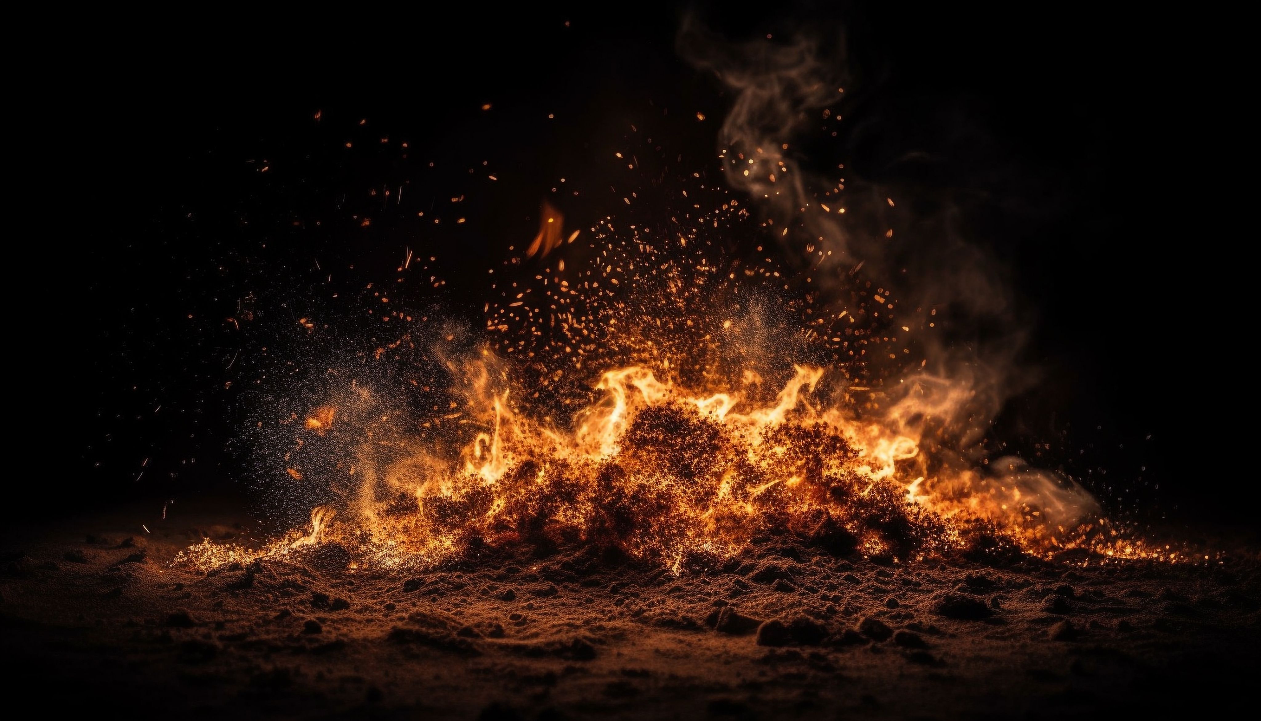 glowing-bonfire-igniting-nature-violent-inferno-wave-generated-by-ai (1).jpg