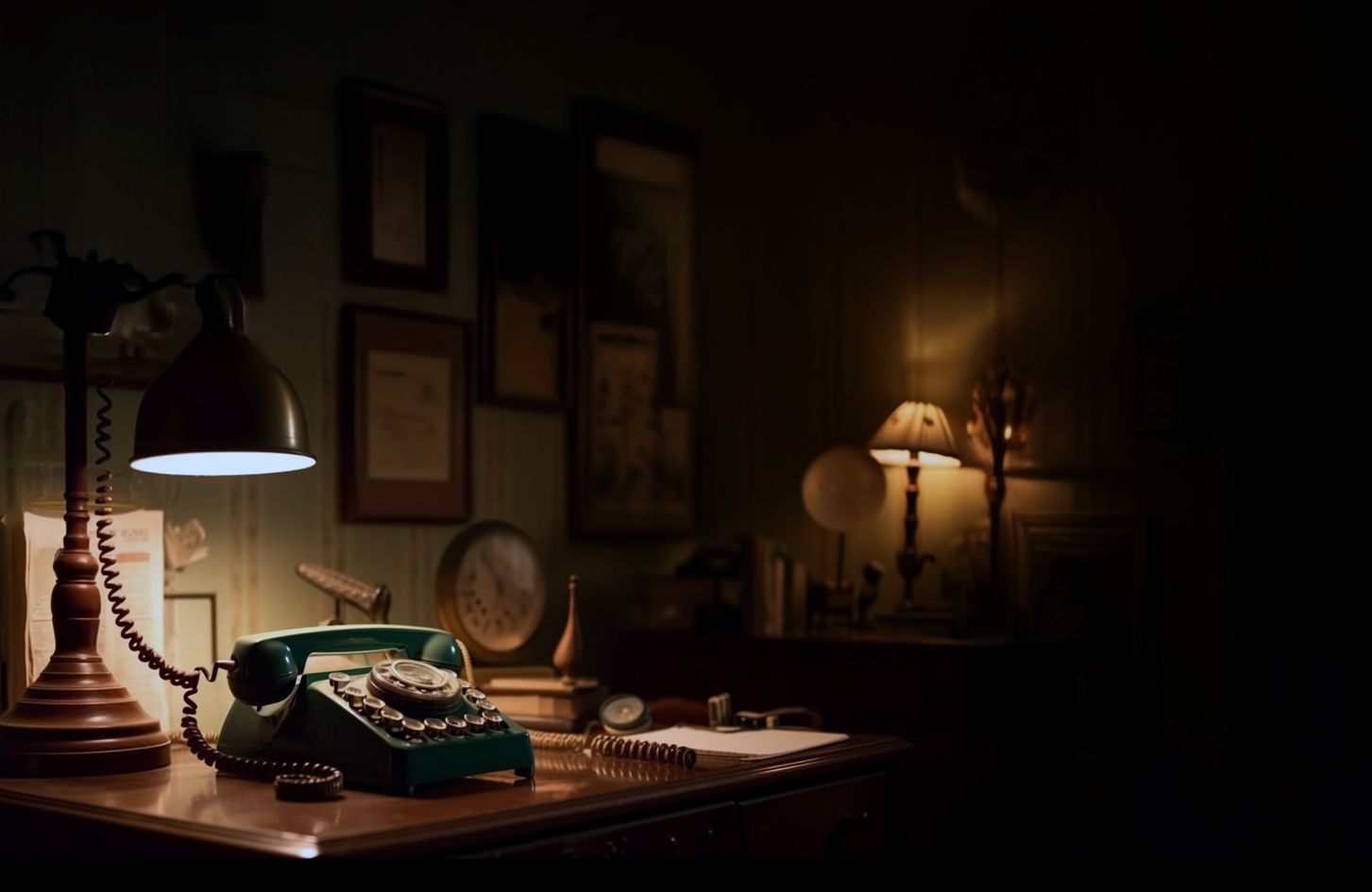antique-telephone-wooden-desk-nostalgic-relic-generated-by-ai.jpg