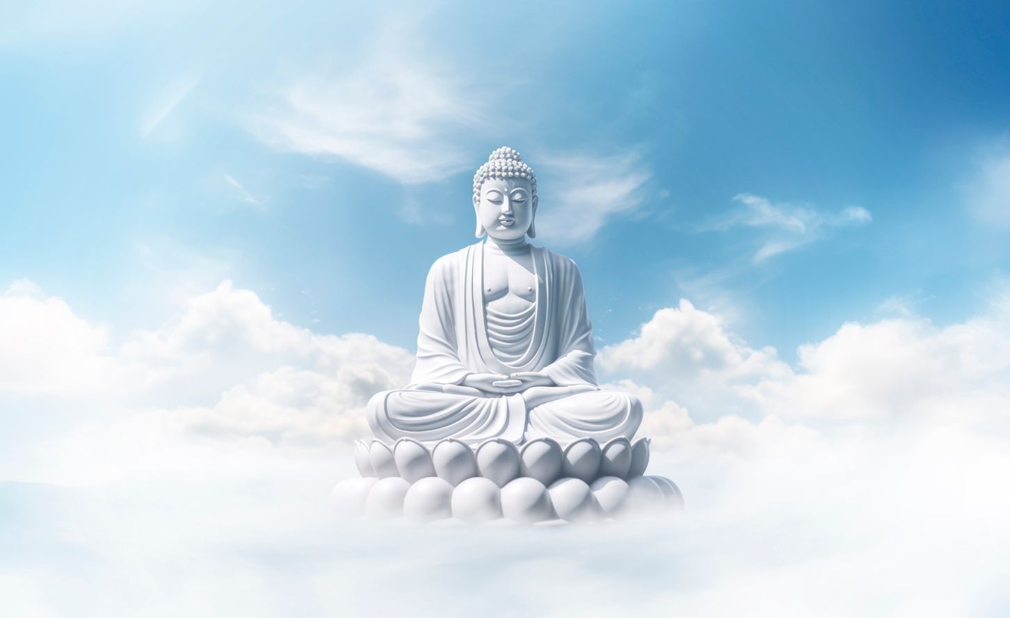 3d-rendering-buddha-statue-against-sky (2).jpg