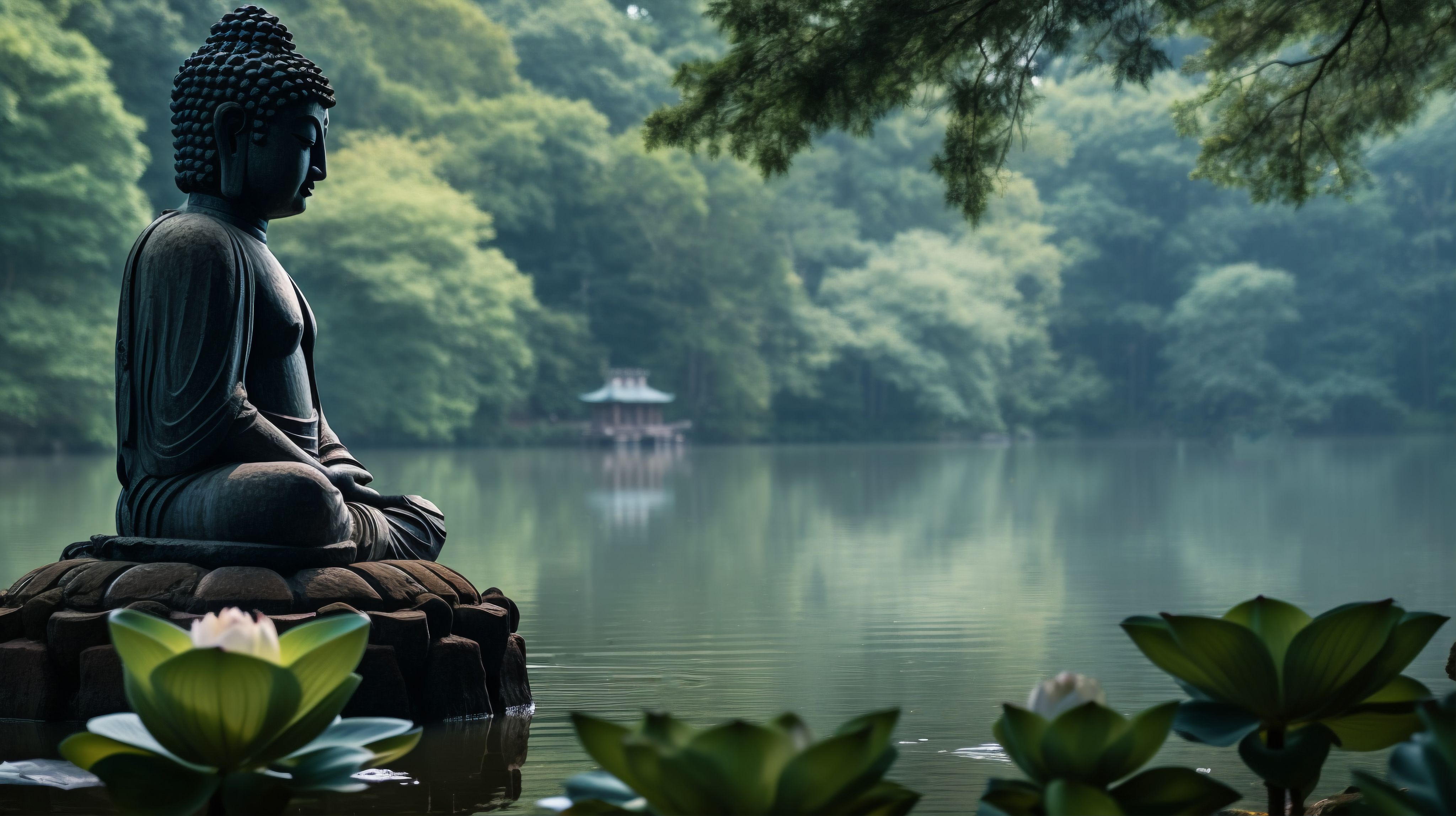 buddha-statue-with-natural-water-landscape.jpg