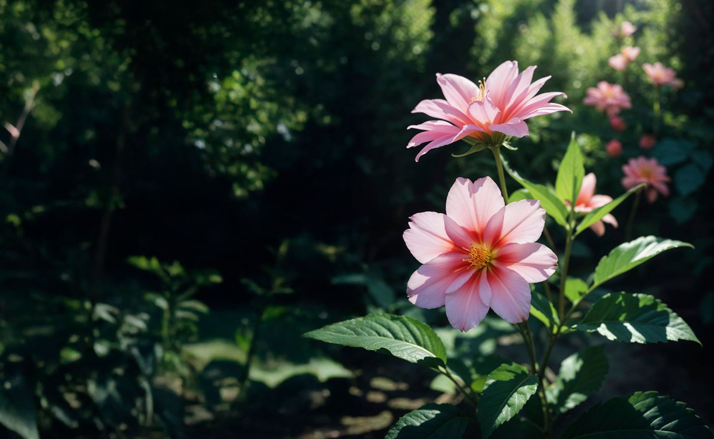 close-up-beautiful-flower (1).jpg