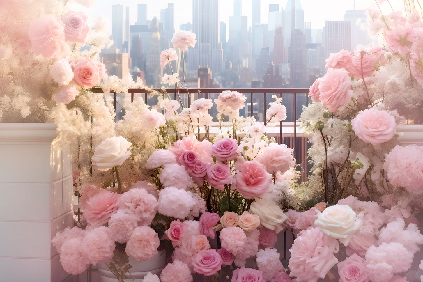 view-flowers-blooming-new-york-city (1).jpg