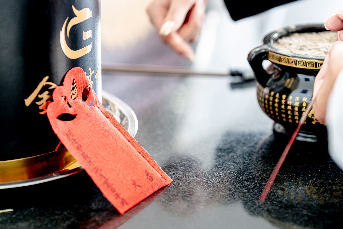 20240323_楊媽文祝娥老夫人追思奠禮-409 - 複製.jpg