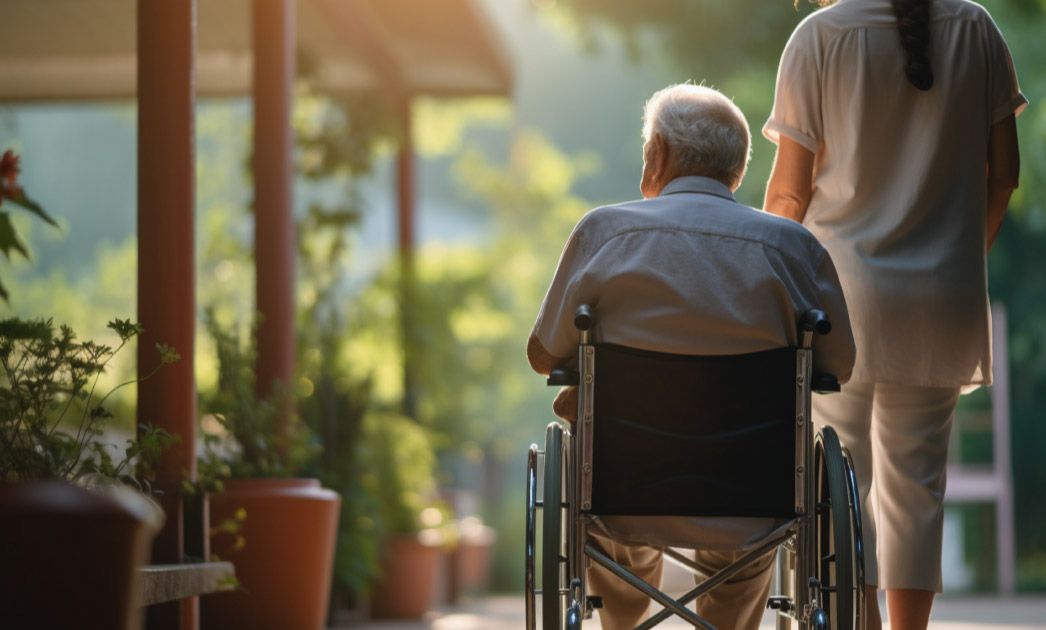 生前契約、生前告別式，提早規劃說再見的方式，不留遺憾