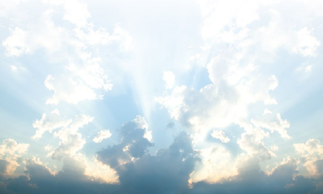 台北基督教告別式怎麼辦？費用、流程與禮儀公司選擇