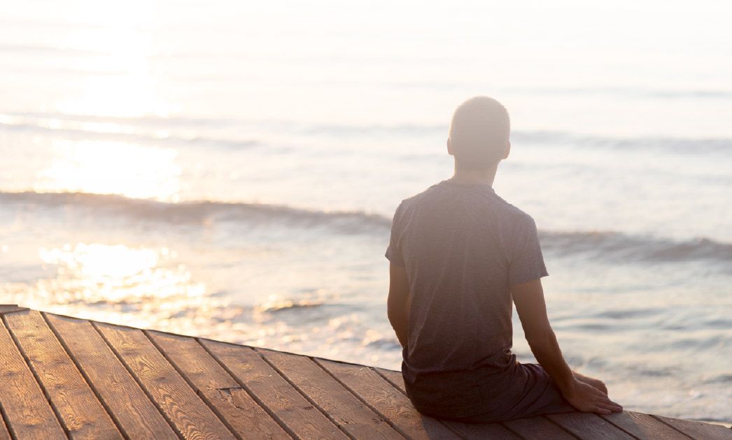 台北禮儀社費用懶人包
