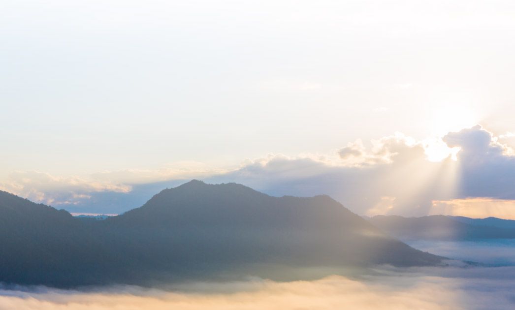 禮儀社費用解析｜破解葬儀社迷思，專業透明選擇指南