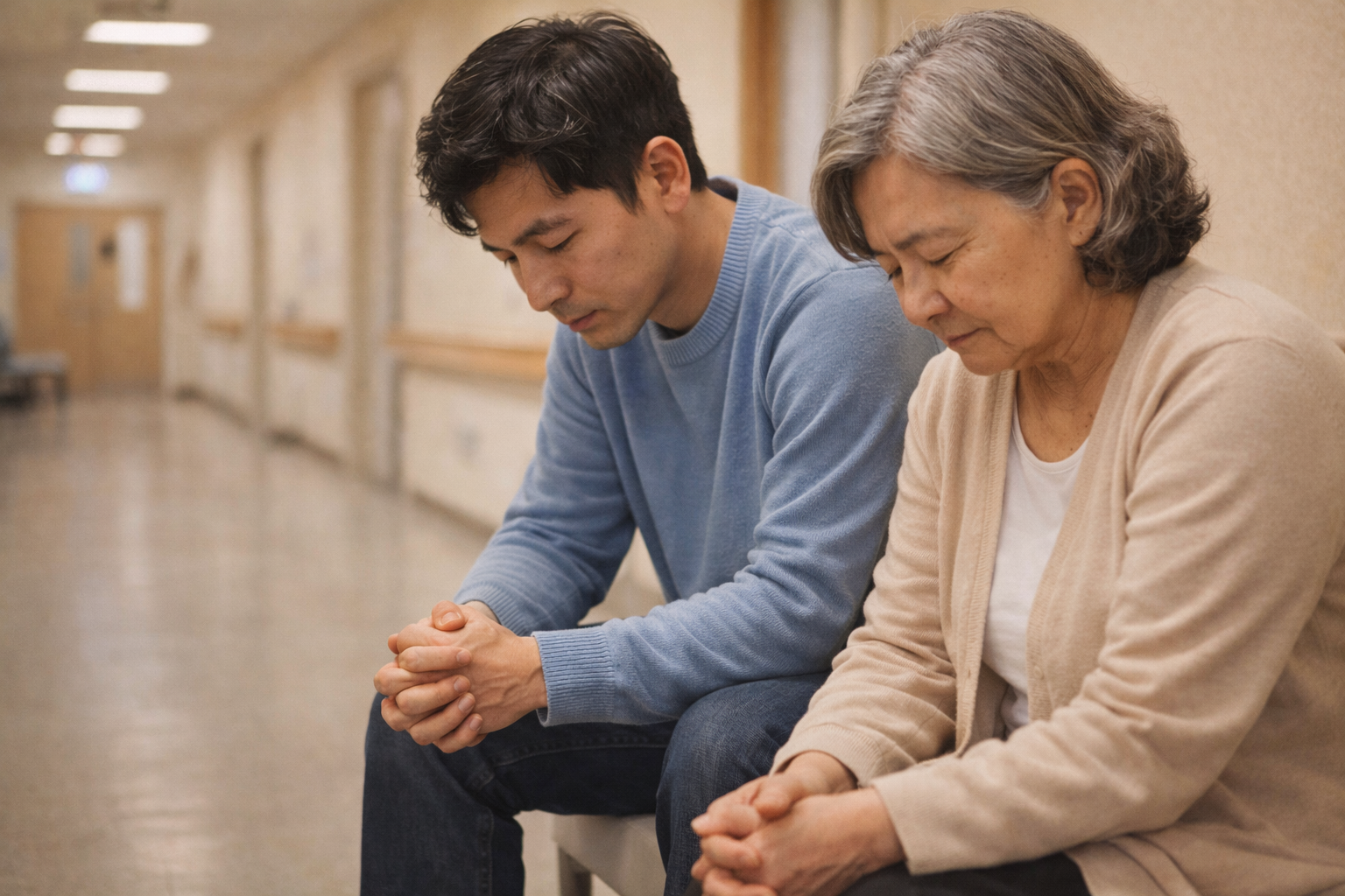 ChatGPT Image 2026年1月9日 下午03_53_00_0.png