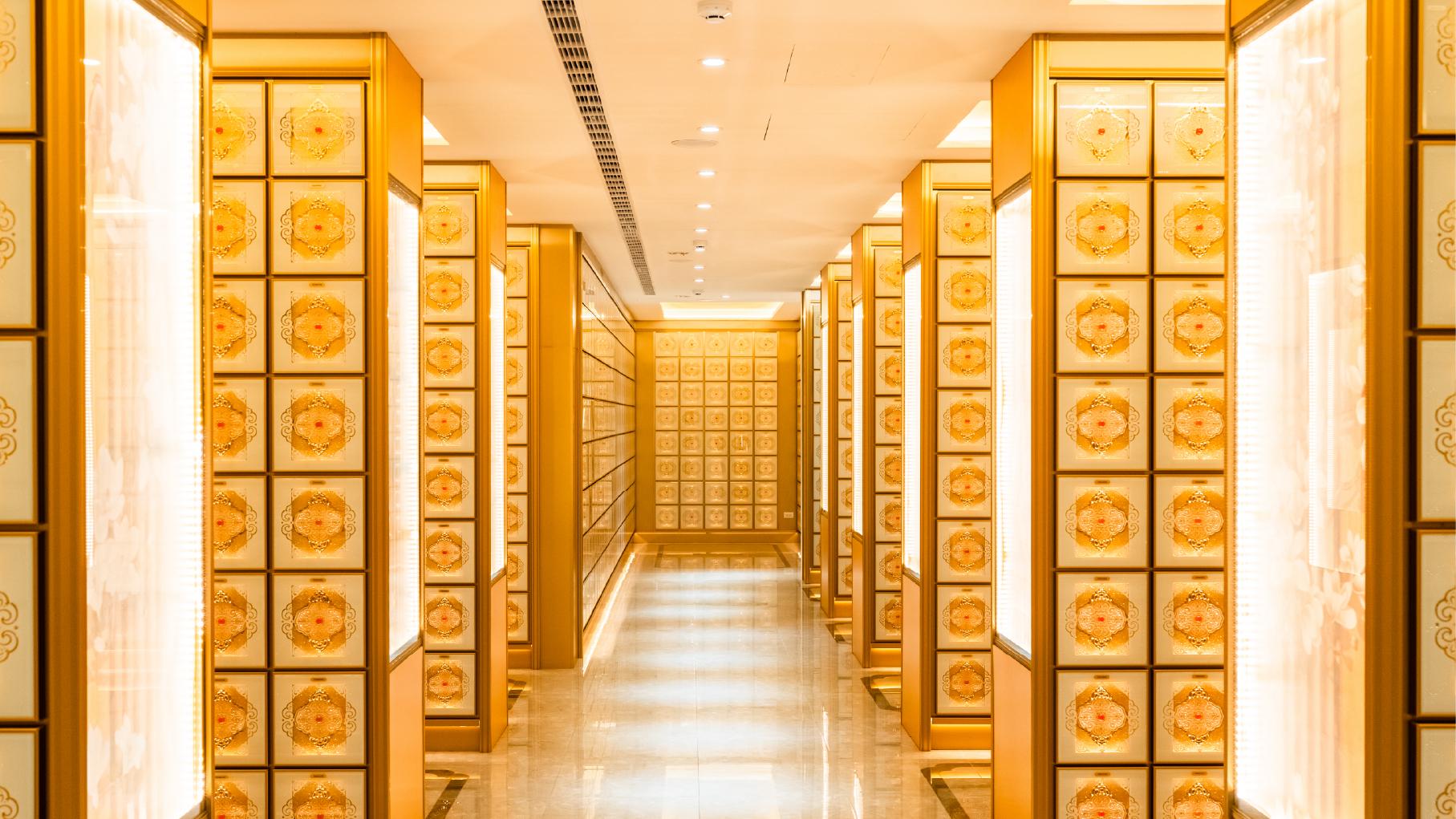 嘉義服務處-輪播照-舊網站_輪播圖 - 871x490  複本 2.jpg