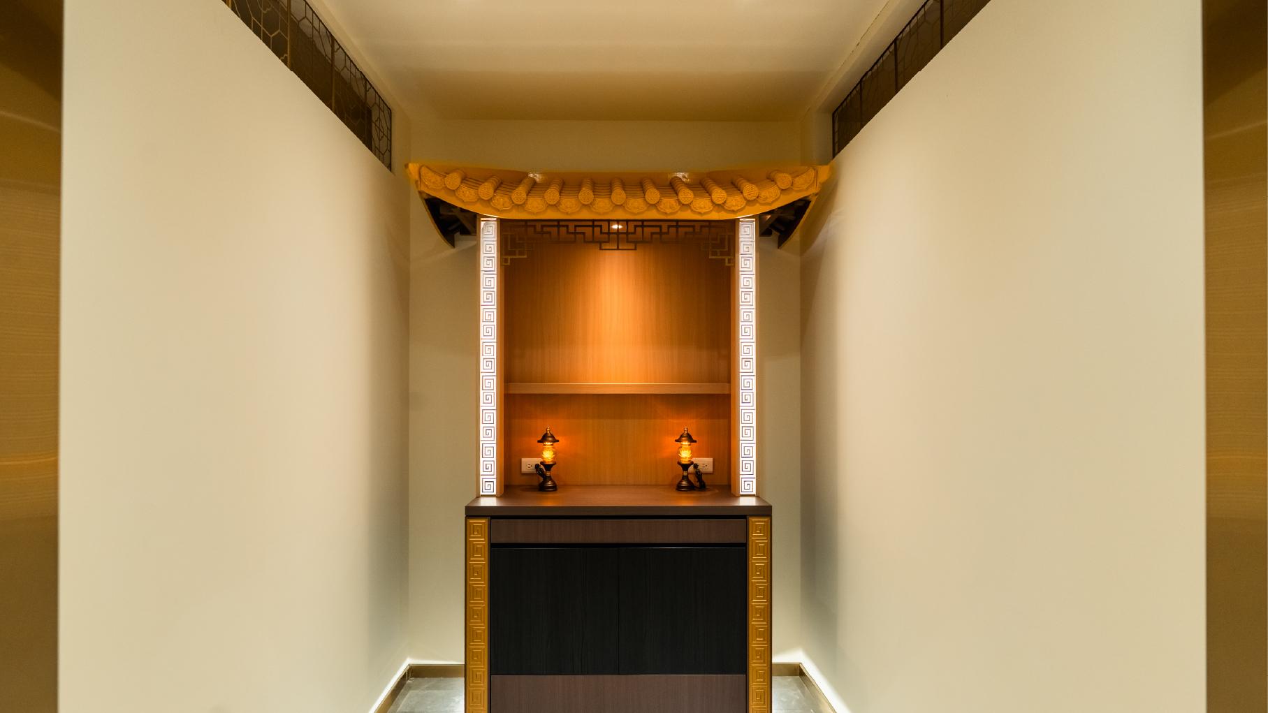 嘉義服務處-輪播照-舊網站_輪播圖 - 871x490-06.jpg