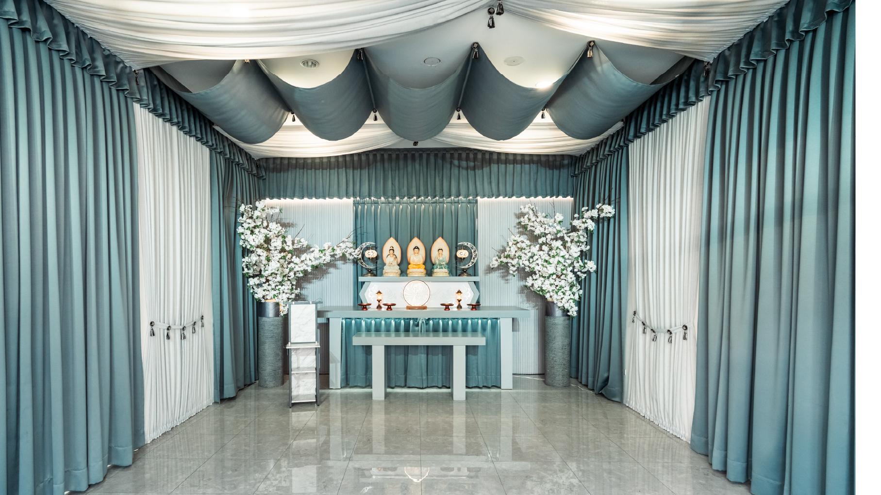 嘉義服務處-輪播照-舊網站_輪播圖 - 871x490  複本 3.jpg