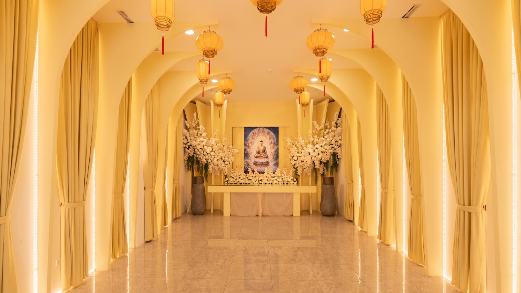 嘉義服務處-輪播照-舊網站_輪播圖 - 871x490 .jpg