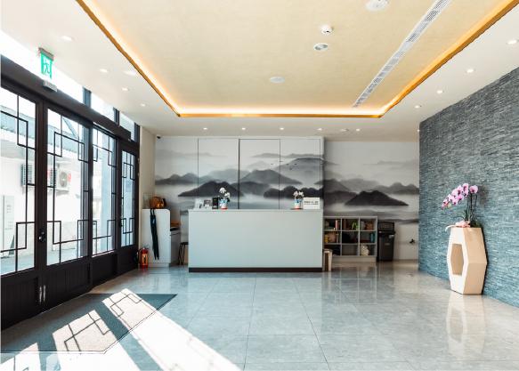 嘉義服務處-輪播照-舊網站_首頁會館圖片 -  280x200.jpg